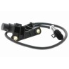 VEMO V40-72-0350 Sensor, posición arbol de levas - 1