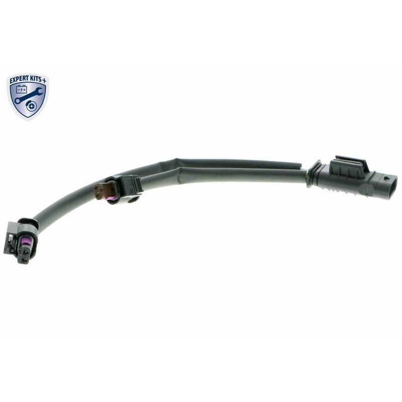 VEMO V20-83-0030 Kit de reparación cables - 1