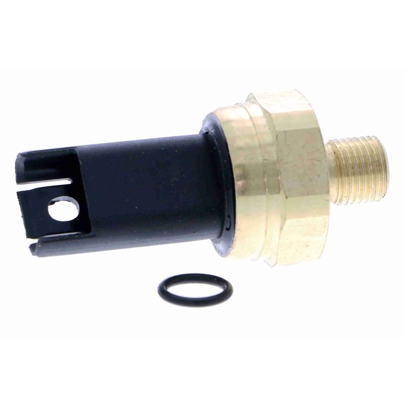 VEMO V20-72-0548-1 Sensor, presión combustible - 1