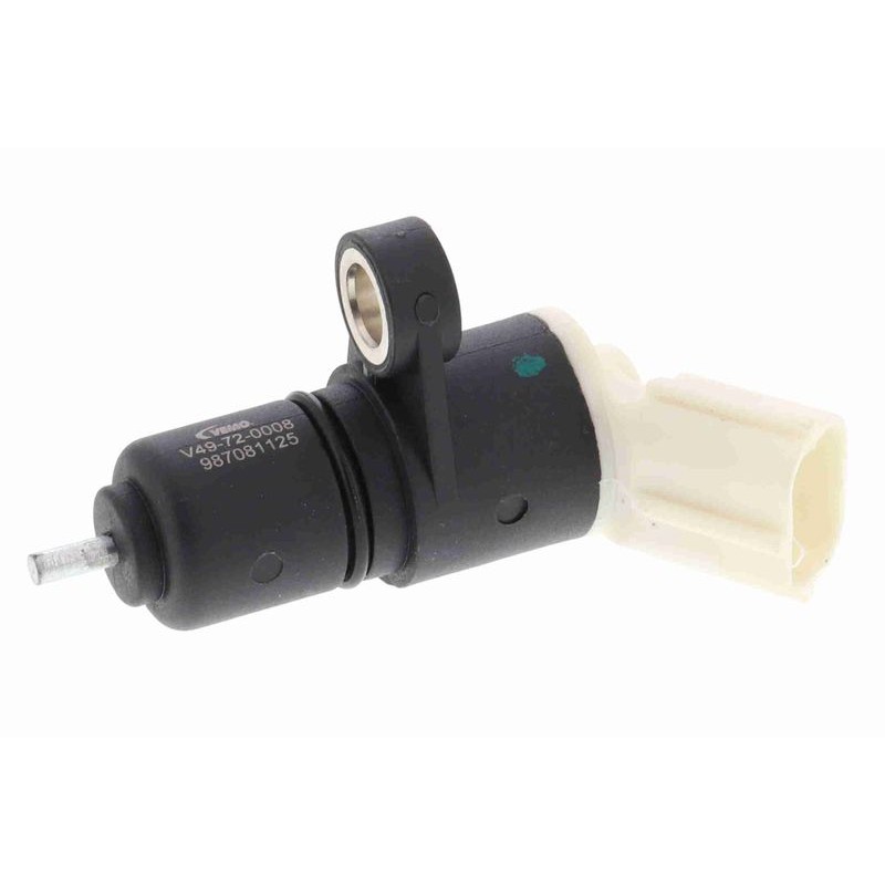 VEMO V49-72-0008 Generador de impulsos, cigüeñal - 1