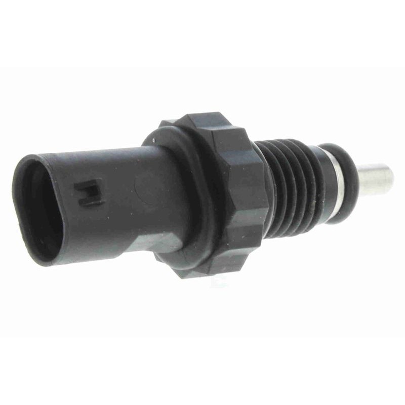 VEMO V20-72-0564 Sensor, temperatura del refrigerante - 1