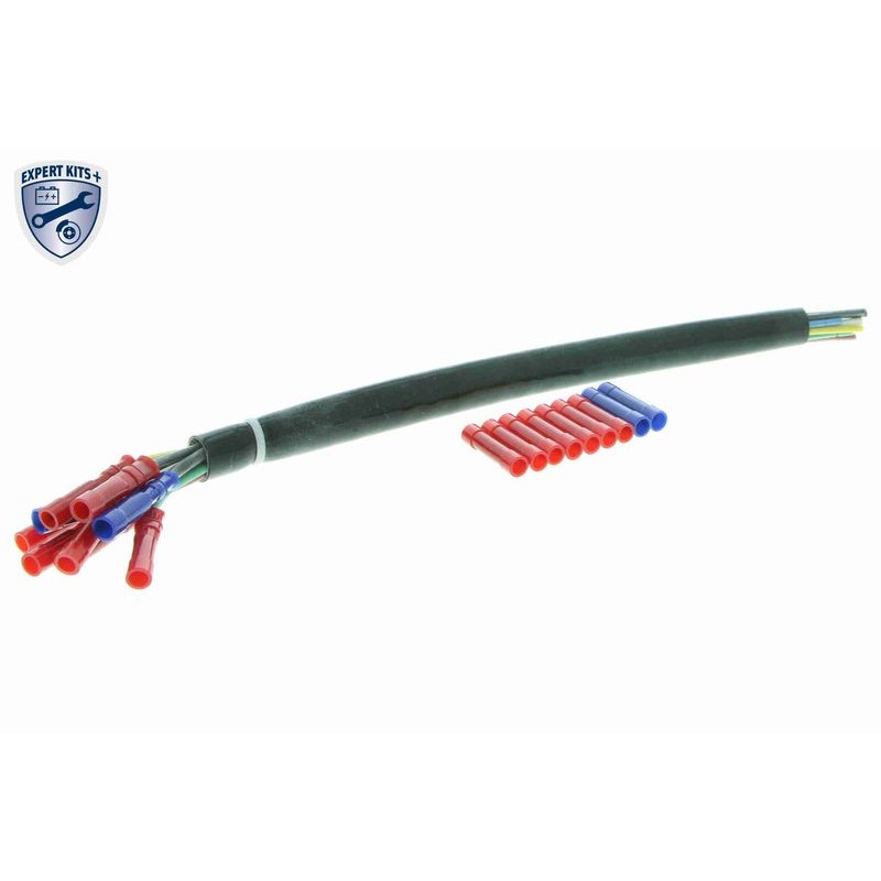 VEMO V46-83-0001 Kit de reparación cables - 1