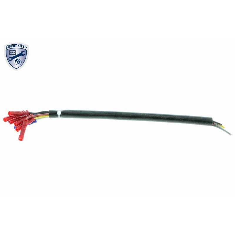 VEMO V40-83-0031 Kit de reparación cables - 1