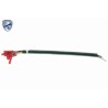 VEMO V40-83-0031 Kit de reparación cables - 1