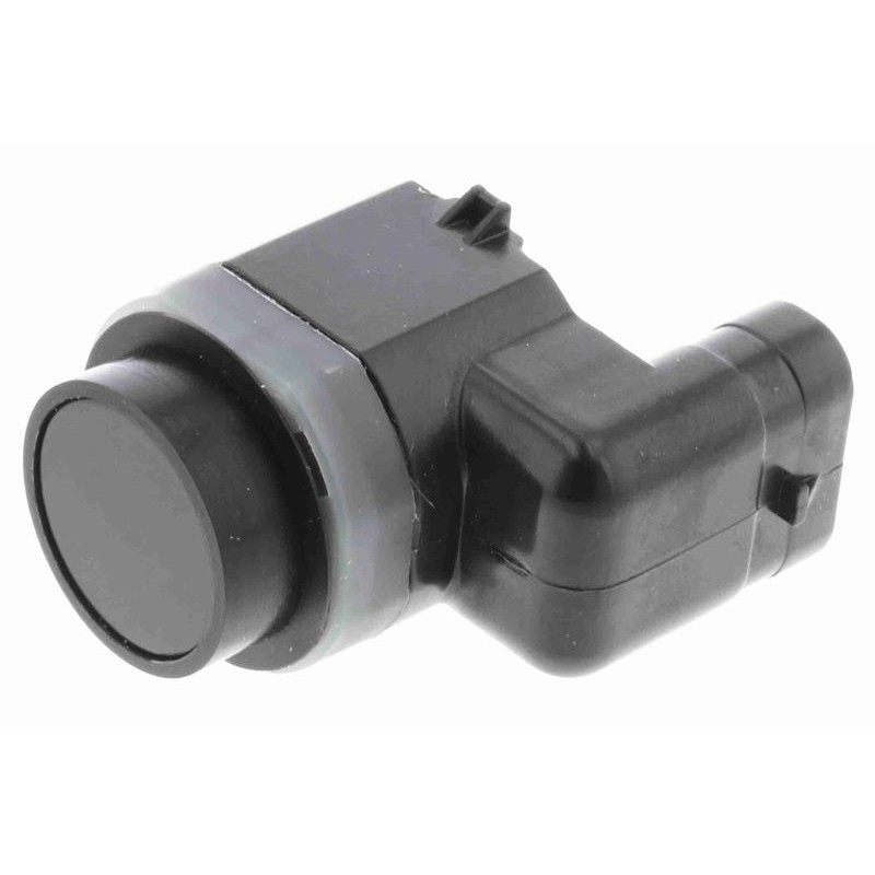 VEMO V41-72-0010 Sensor, auxiliar de aparcamiento - 1