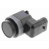 VEMO V41-72-0010 Sensor, auxiliar de aparcamiento - 1