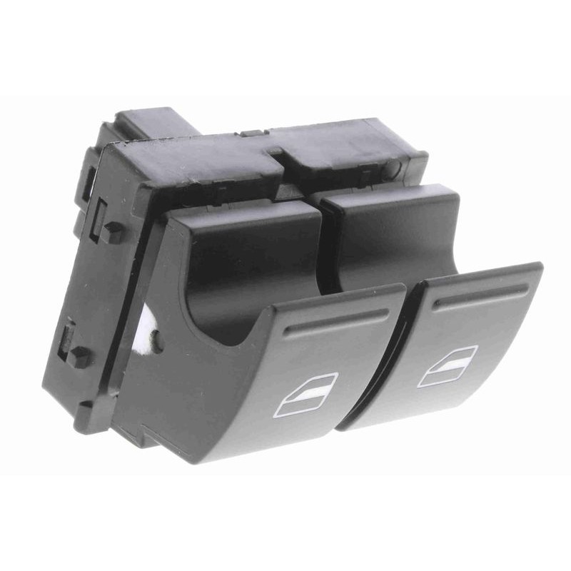 VEMO V10-73-0243 Interruptor, elevalunas - 1