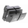 VEMO V10-73-0243 Interruptor, elevalunas - 1