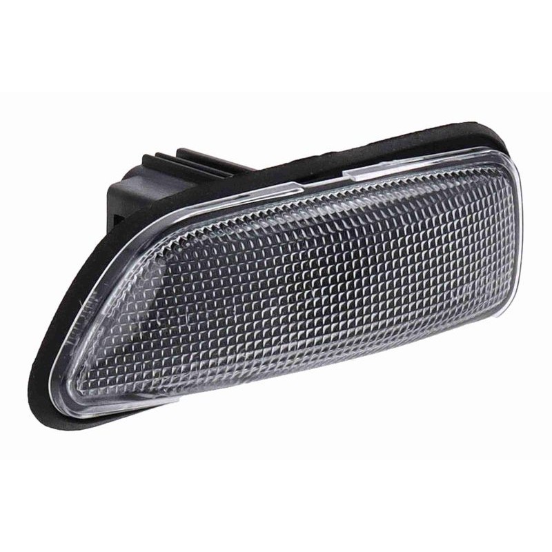 VEMO V95-84-0003 Piloto intermitente - 1