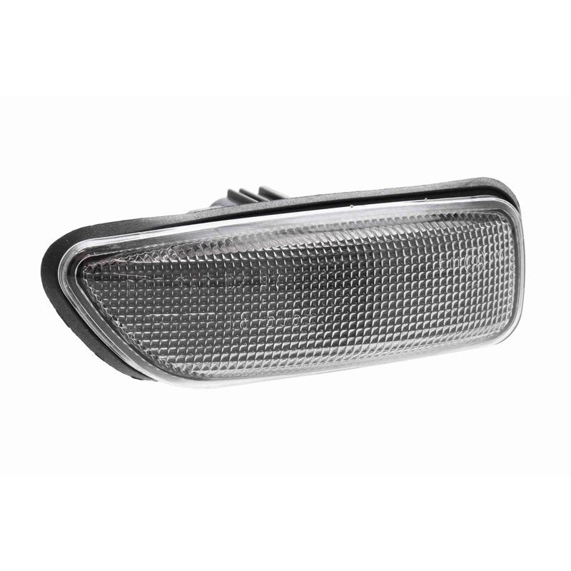 VEMO V95-84-0004 Piloto intermitente - 1