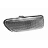 VEMO V95-84-0004 Piloto intermitente - 1