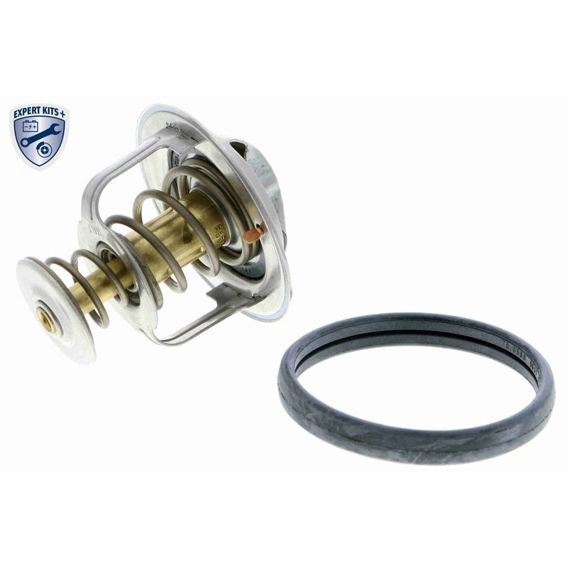 VEMO V40-99-0033 Termostato, refrigerante - 1