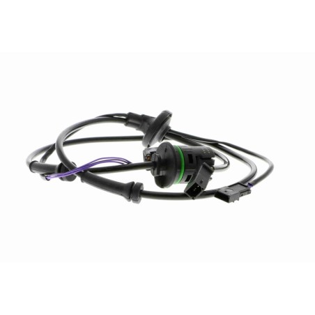 VEMO V10-72-1063 Sensor, revoluciones de la rueda