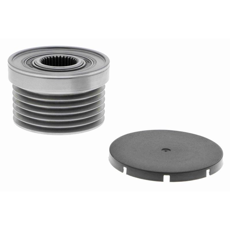 VEMO V20-23-0001 Rueda libre alternador - 1