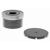 VEMO V20-23-0001 Rueda libre alternador - 1