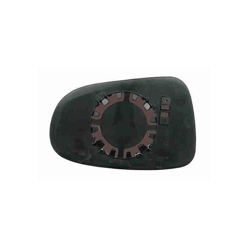 VEMO V10-69-0136 Cristal de espejo, retrovisor exterior - 1