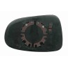 VEMO V10-69-0136 Cristal de espejo, retrovisor exterior - 1