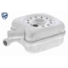 VEMO V15-60-6011 Radiador de aceite, aceite motor