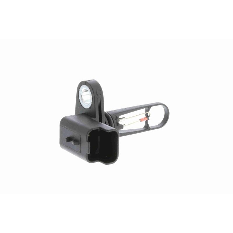 VEMO V22-72-0078 Sensor, temperatura del aire de admisión - 1