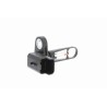 VEMO V22-72-0078 Sensor, temperatura del aire de admisión - 1
