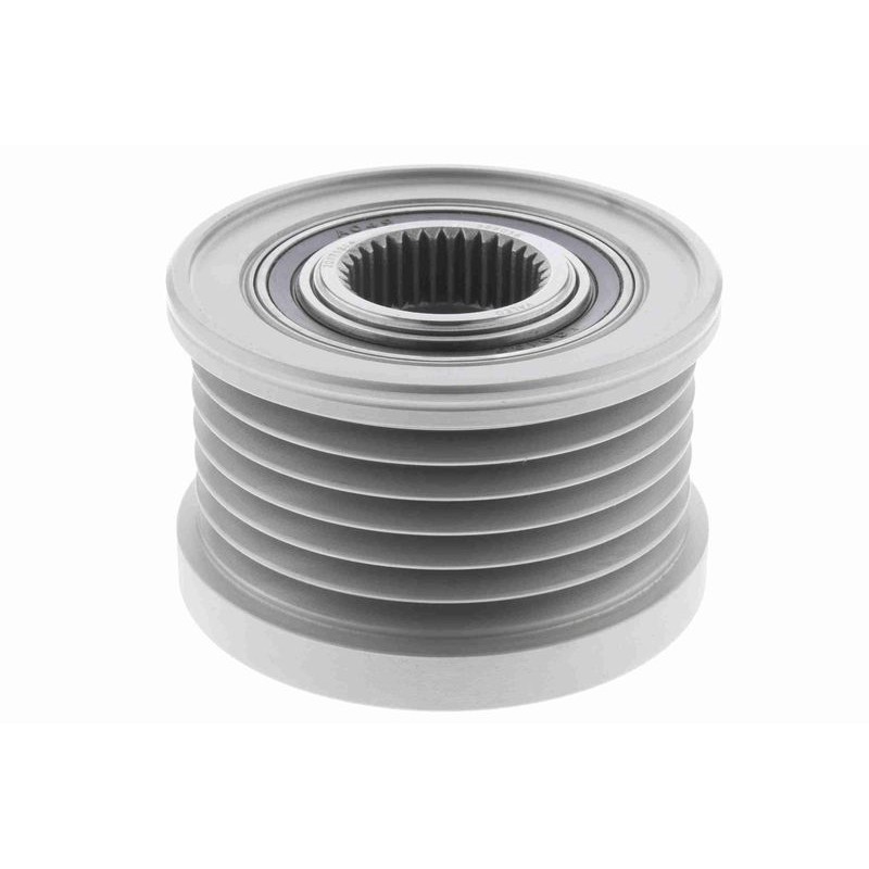 VEMO V20-23-0003 Rueda libre alternador - 1