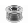 VEMO V20-23-0003 Rueda libre alternador