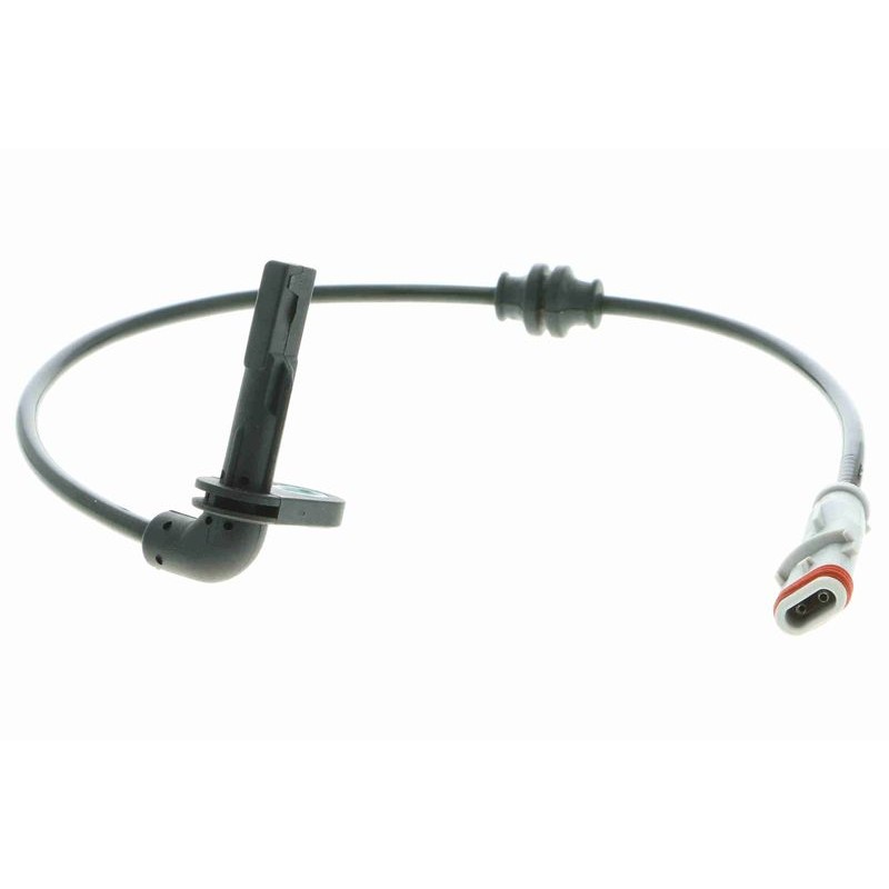 VEMO V51-72-0121 Sensor, revoluciones de la rueda - 1