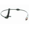 VEMO V51-72-0121 Sensor, revoluciones de la rueda - 1