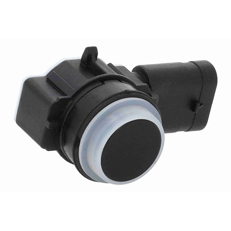 VEMO V33-72-0291 Sensor, auxiliar de aparcamiento - 1