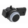 VEMO V33-72-0291 Sensor, auxiliar de aparcamiento - 1