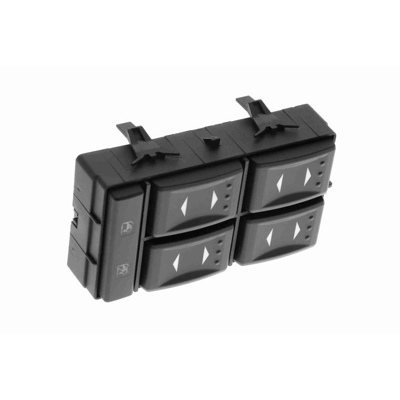 VEMO V25-73-0050 Interruptor, elevalunas - 1