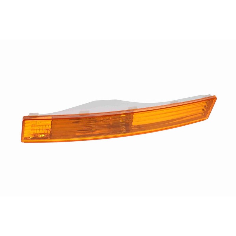 VEMO V10-84-0015 Piloto intermitente - 1