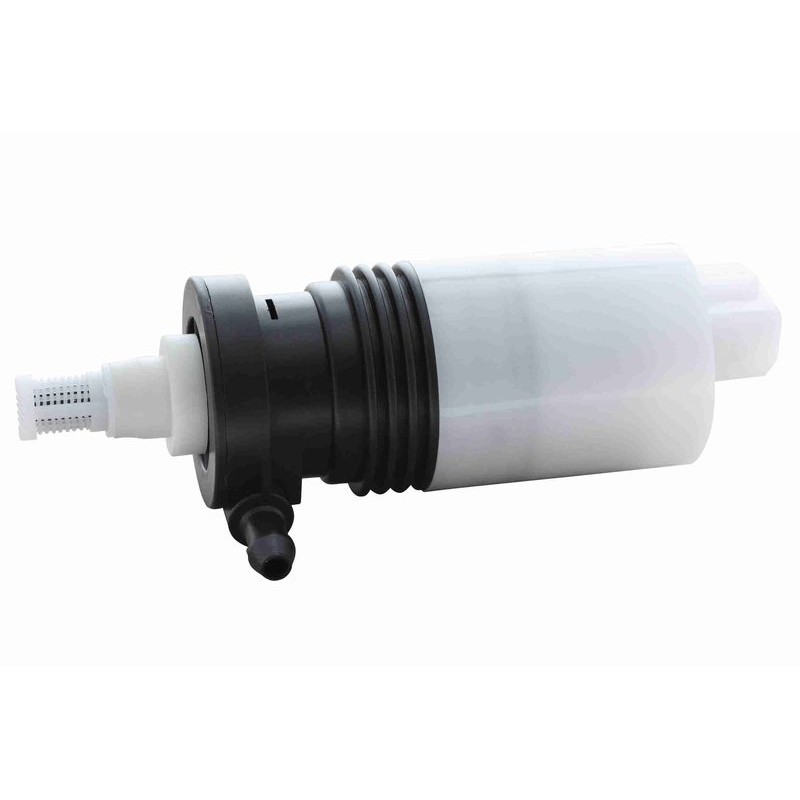 VEMO V95-08-0031 Bomba de agua de lavado, lavado de faros - 1