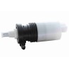 VEMO V95-08-0031 Bomba de agua de lavado, lavado de faros - 1