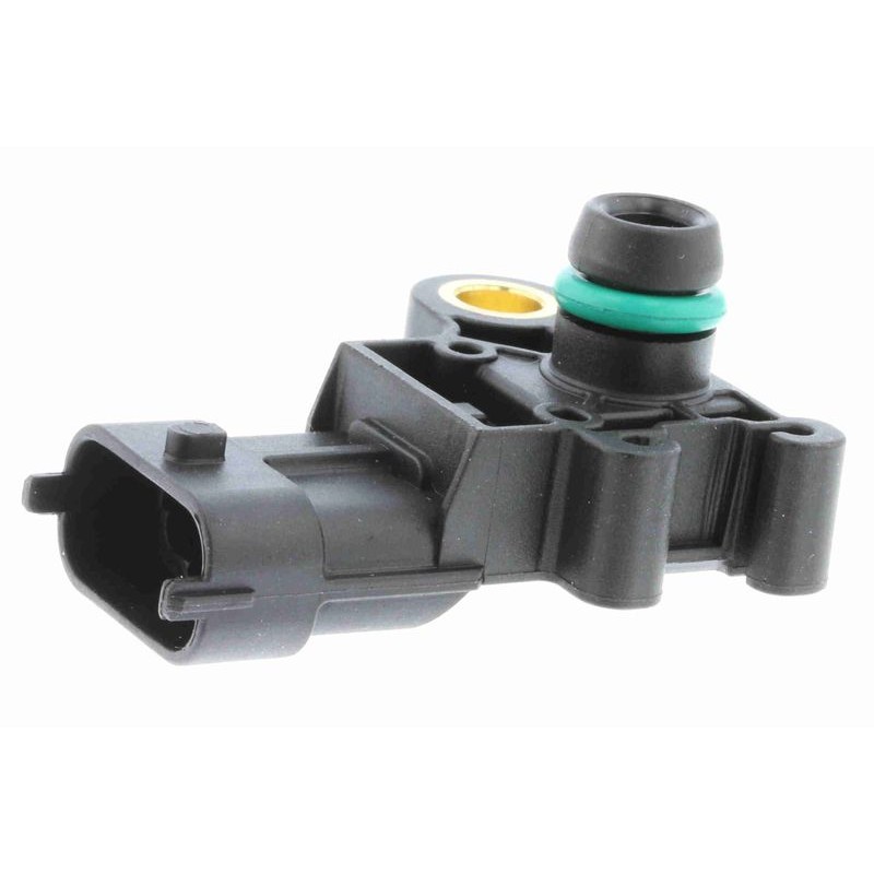VEMO V40-72-0573 Sensor de presión de aire, adaptación a la altura - 1