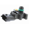 VEMO V40-72-0573 Sensor de presión de aire, adaptación a la altura - 1