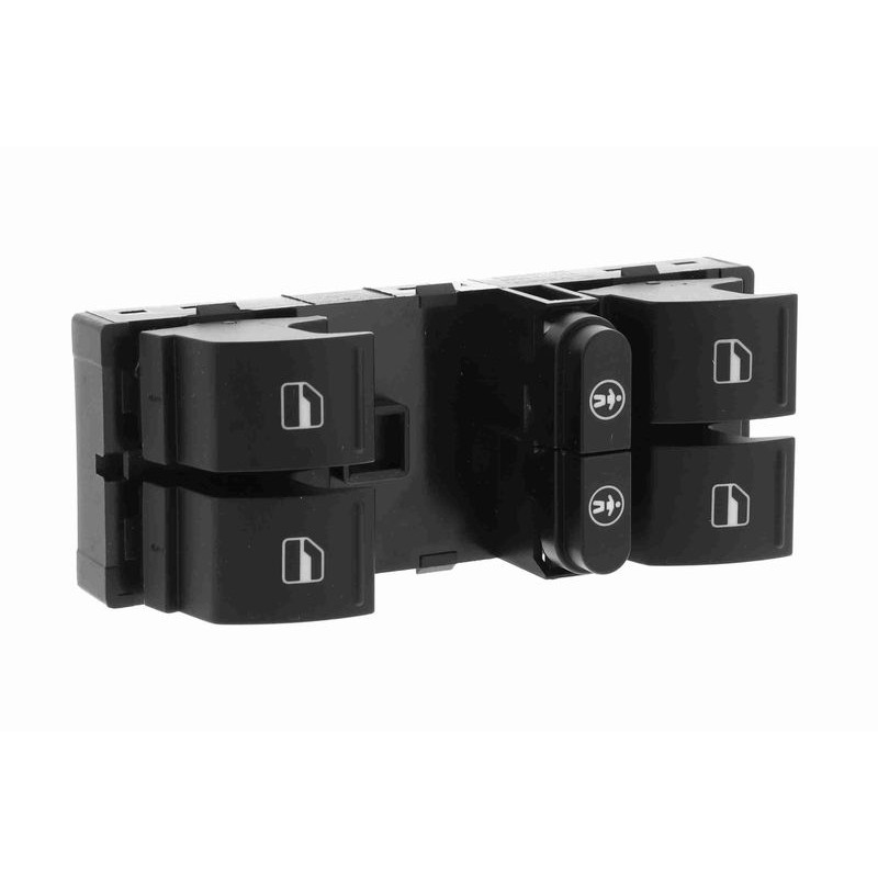 VEMO V10-73-0568 Interruptor, elevalunas - 1