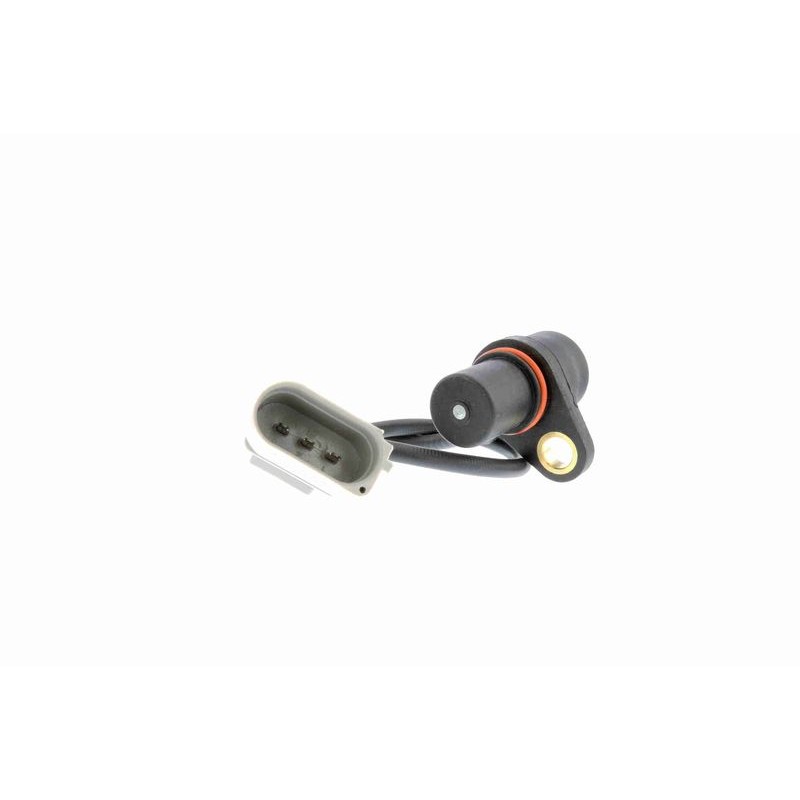 VEMO V10-72-1014 Generador de impulsos, cigüeñal - 1