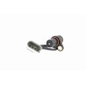 VEMO V10-72-1014 Generador de impulsos, cigüeñal - 1