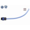VEMO V22-83-0011 Kit reparación cables, sensor presión gas de escape - 1