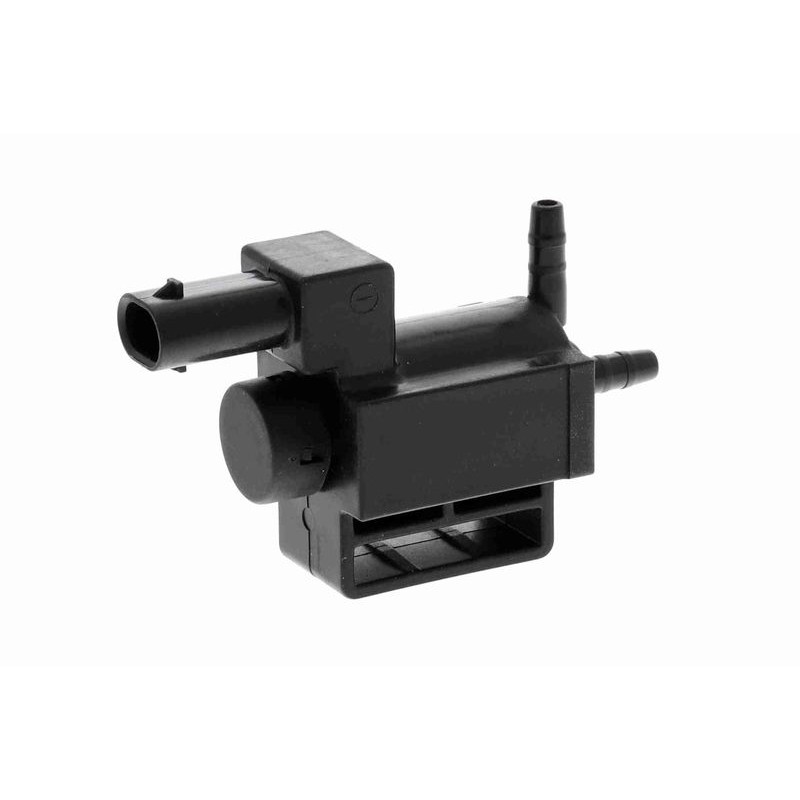 VEMO V30-63-0028 Transductor de presión - 1