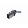 VEMO V10-72-1058 Sensor, revoluciones de la rueda - 1
