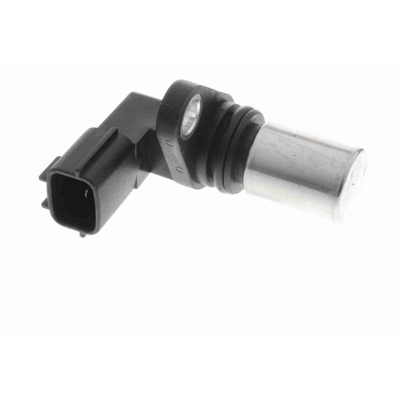 VEMO V24-72-0069 Generador de impulsos, cigüeñal