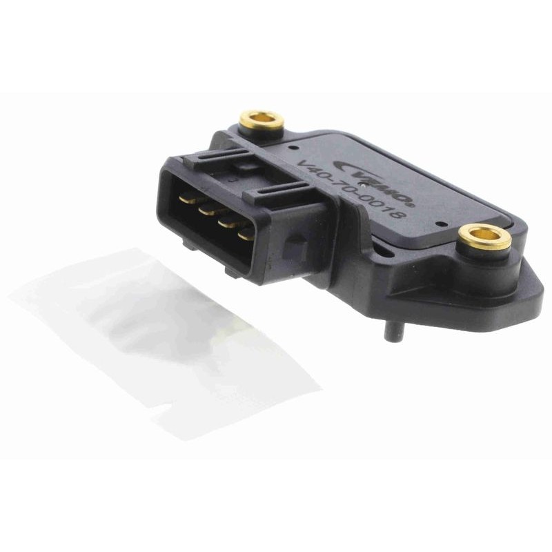 VEMO V40-70-0018 Unidad de mando, sistema de encendido - 1