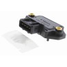 VEMO V40-70-0018 Unidad de mando, sistema de encendido - 1