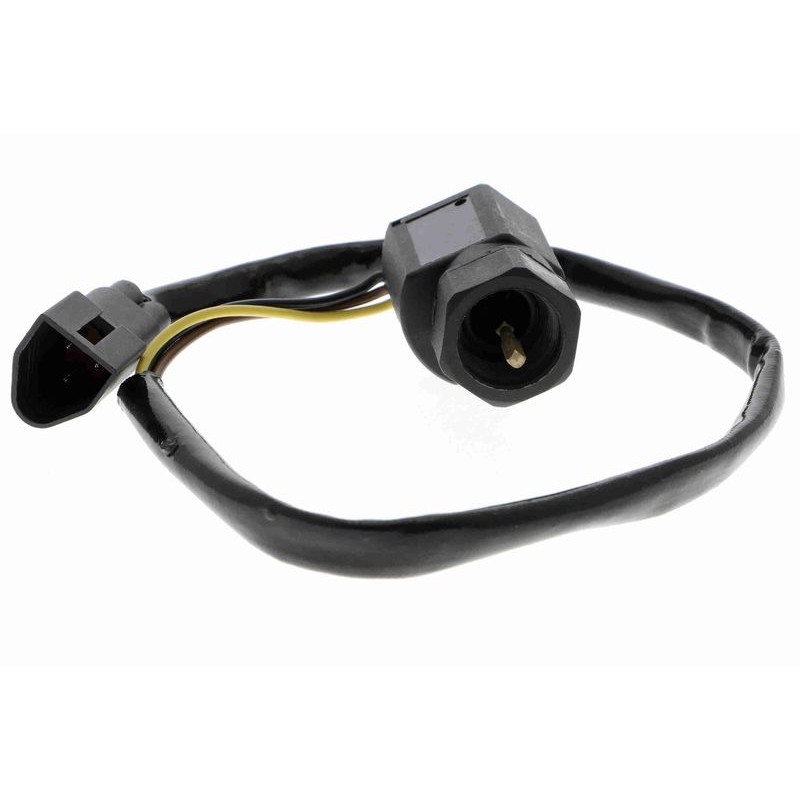 VEMO V25-72-0200 Sensor, velocidad - 1