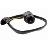 VEMO V25-72-0200 Sensor, velocidad - 1