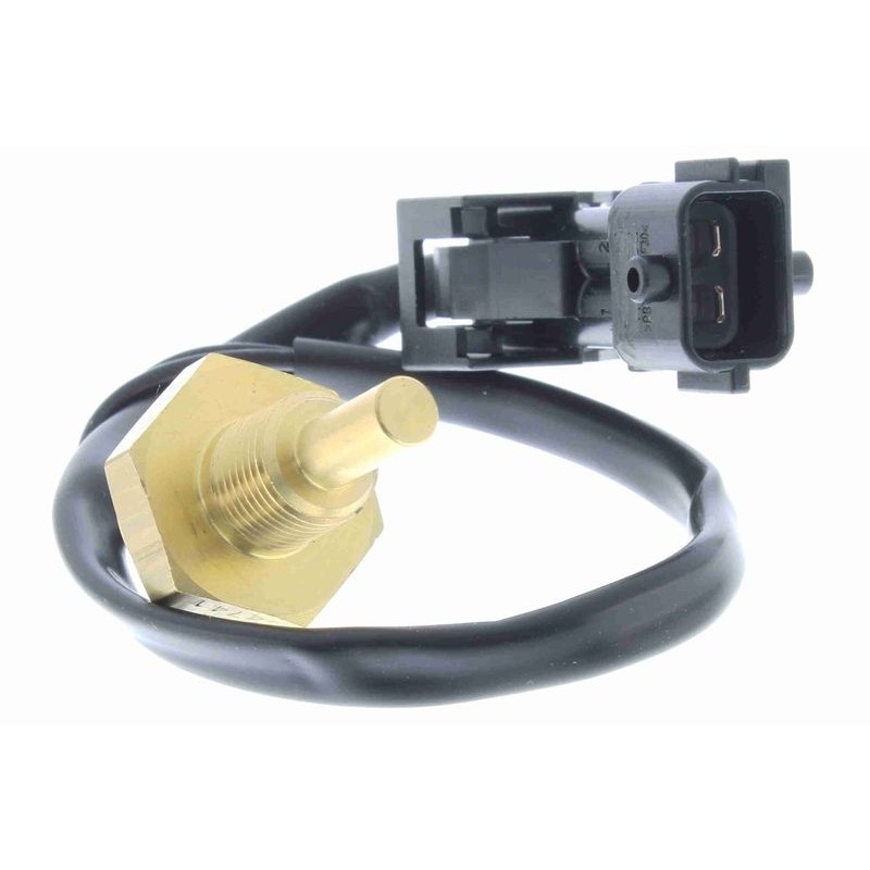 VEMO V50-72-0021 Sensor, temperatura del refrigerante - 1