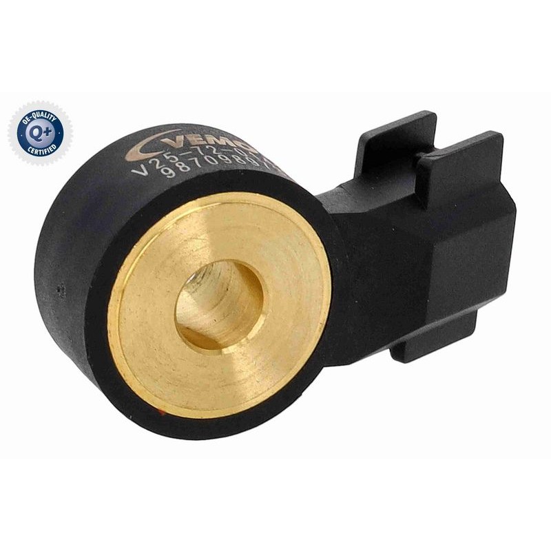 VEMO V25-72-0142 Sensor de detonaciones - 1