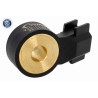 VEMO V25-72-0142 Sensor de detonaciones - 1